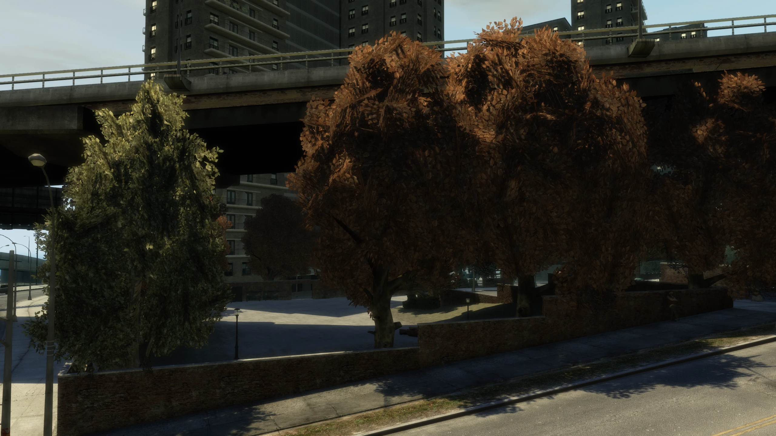 2 (PC)